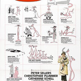 oie 101548298QXCZiOe