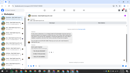 Screenshot (497).png