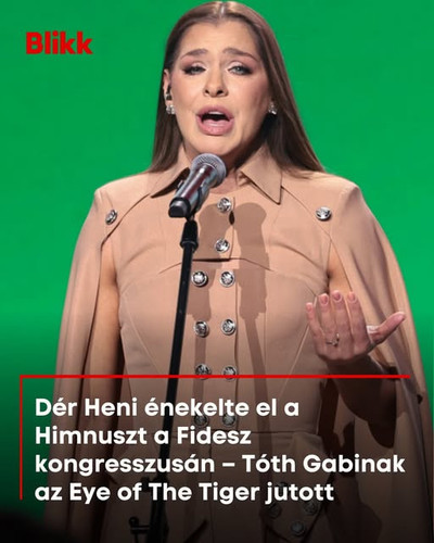 613690307 1338216598347116 7398395437121689157 n.jpg?stp=dst jpg s640x640 tt6& nc cat=1&ccb=1 7& nc .jpg