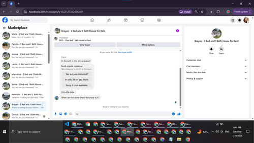WhatsApp Image 2026 01 10 at 6.41.50 PM.jpg