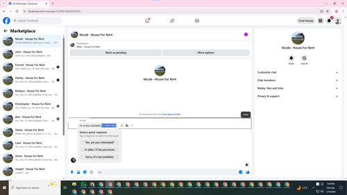 Screenshot 2026 01 10 194939.png