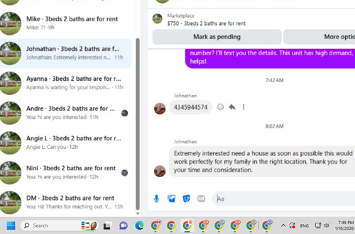 Screenshot 2026 01 10 194940.png