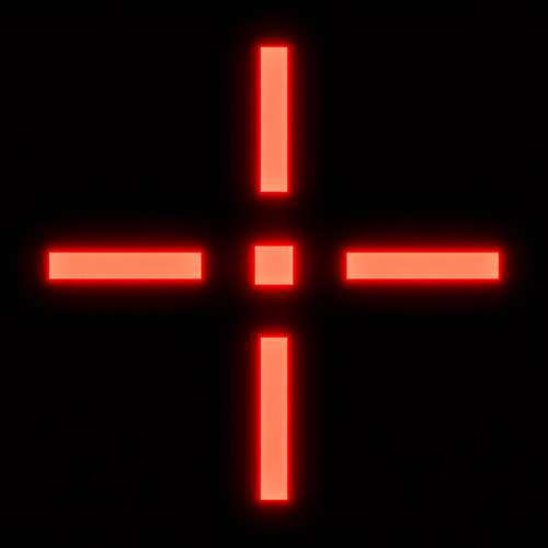 ChatGPT Image Jan 10, 2026, 08 15 43 PM.png