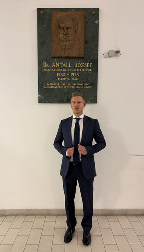 G OqviLX0AAdPOg?format=jpg.jpg