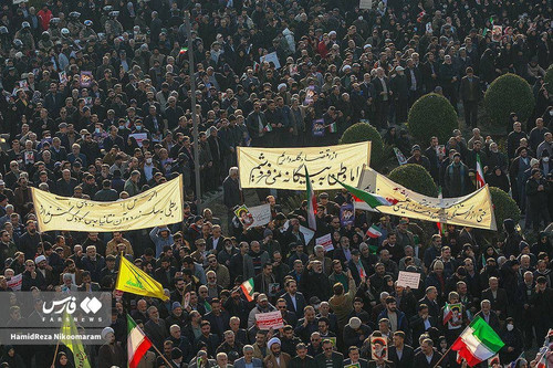 G QfFMWW8AAi9c2?format=jpg.jpg