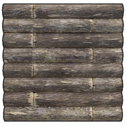 wood wall.png