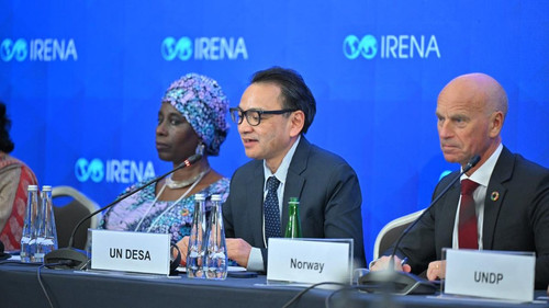 G S UPacAAnNBT?format=jpg.jpg