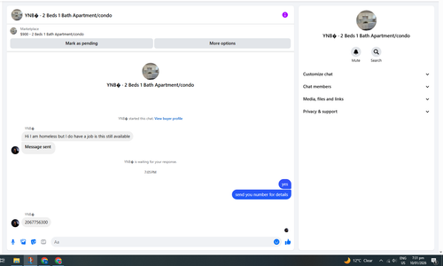 Screenshot 2026 01 10 193128.png