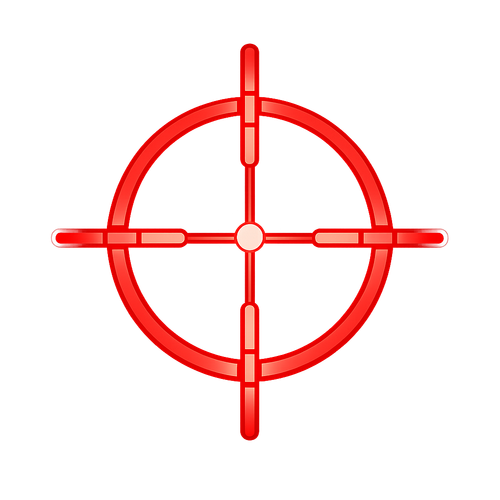 ChatGPT Image Jan 10, 2026, 08 01 35 PM.png