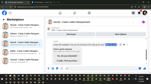 Screenshot (901).png