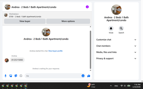 Screenshot 2026 01 10 193142.png