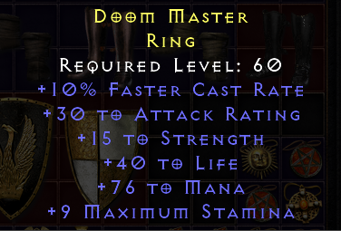 Captura de tela 2025 12 23 203428.png