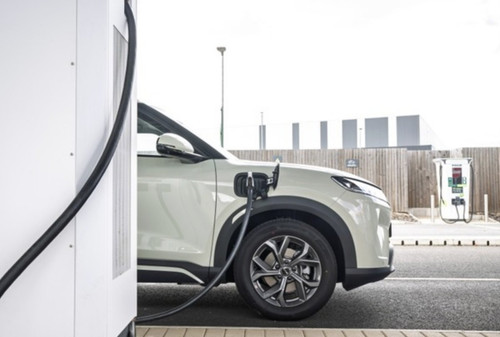 G OB3F8aQAADUpa?format=jpg.jpg