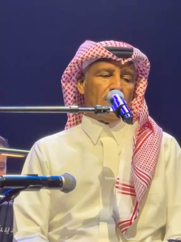 JNuNEvyc2bjez0 z.jpg