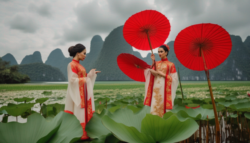 fortune vi 1768057431 2.png