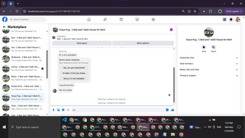 WhatsApp Image 2026 01 10 at 7.59.36 PM.jpg