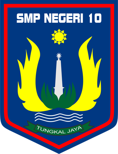 Backup of COLOOR.png