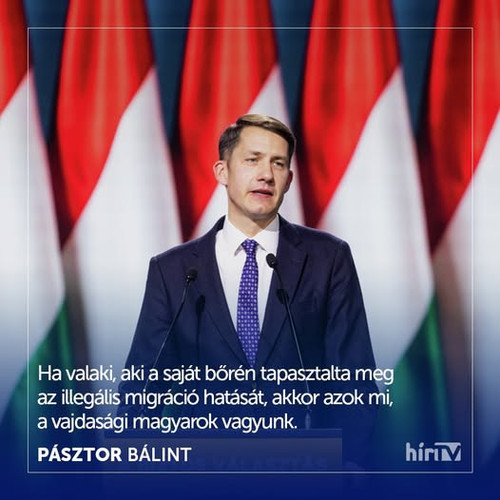 613119032 1370475008455851 6580829546907125795 n.jpg?stp=dst jpg p526x296 tt6& nc cat=101&ccb=1 7& n.jpg