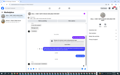 Screenshot (2332).png