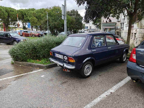 0 02 05 24a2e140250ea490334cb2e9c87c4fc1ac47020e7b3ff247aa331d9f86a31e59 59995bc2bc9ad060.jpg