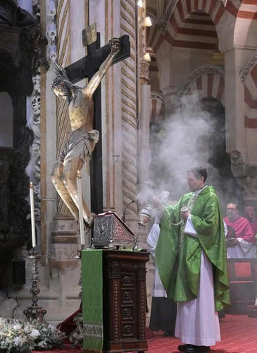 G ERh2HWoAA5 hj?format=jpg.jpg