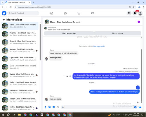 Screenshot (131).png