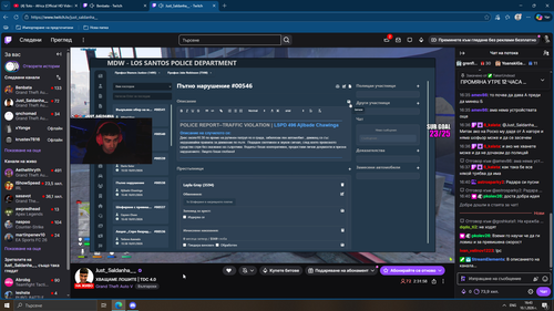 msedge p3jx9yrEJX.png