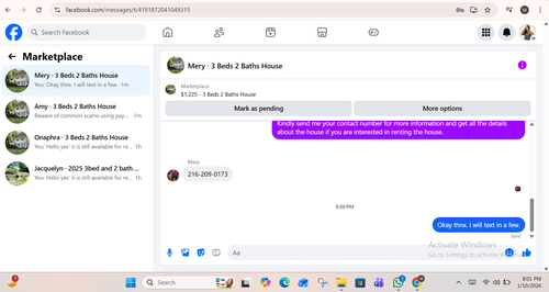 Screenshot 2026 01 10 200117.png