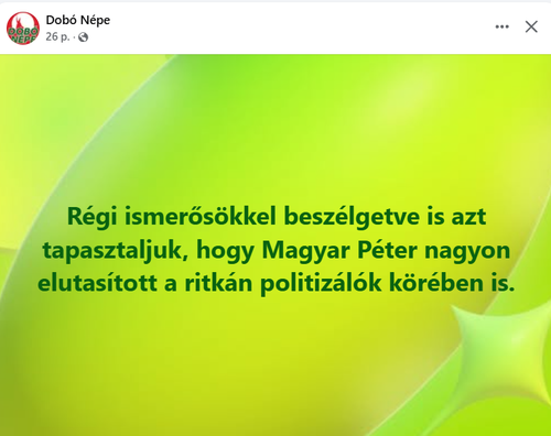 G S6SmIWIAAyaz ?format=png.png