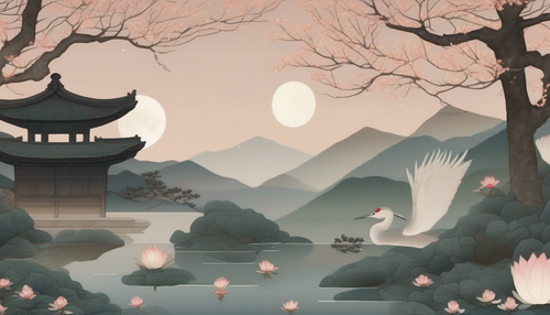 tarot en 1768057278 1.png