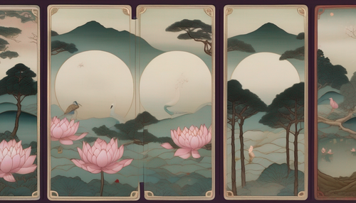 tarot en 1768057260 0.png