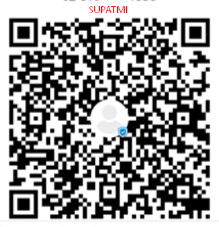 SUPATMI.png