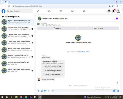 Screenshot (127).png