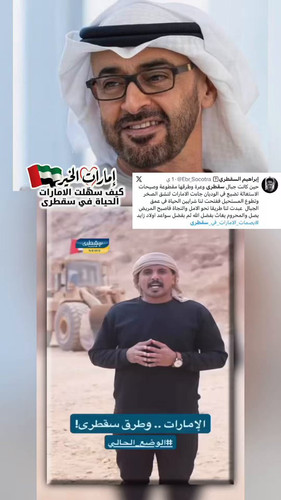 AB0XBalTkve uY4L.jpg