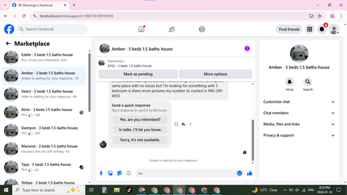 Screenshot 2026 01 10 203352.png