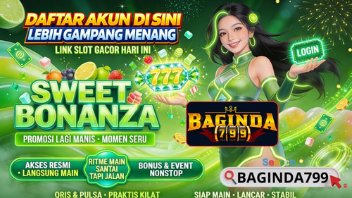 WhatsApp Image 2026 01 03 at 5.12.16 AM (1).jpg