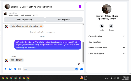 Screenshot 2026 01 10 193428.png