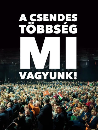 613424988 1256327142981719 8397673833327900740 n.jpg?stp=dst jpg p526x296 tt6& nc cat=110&ccb=1 7& n.jpg