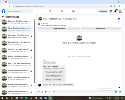 Screenshot (128).png