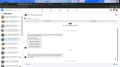 RoxyChrome F7H8MSIdy5.png