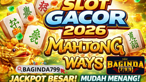 WhatsApp Image 2026 01 03 at 5.12.17 AM (1).jpg