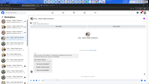 RoxyChrome NwGwFdXaOR.png