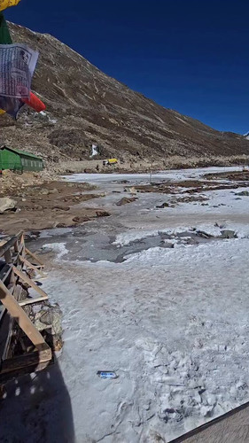 uyEnZbRl6jH UHhp.jpg