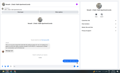 Screenshot 2026 01 10 193608.png