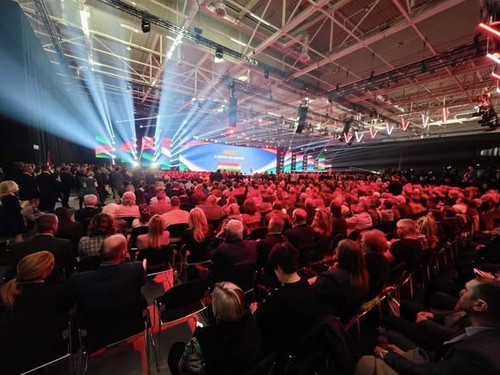 614117614 1273202137951146 7565127718439272264 n.jpg?stp=cp6 dst jpg s590x590 tt6& nc cat=103&ccb=1 .jpg