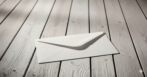 Gemini Generated Image r5i7uur5i7uur5i7.png