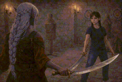 grok video 7dc0aa39 03bd 4080 8221 132b68b44353.gif