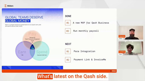 XR1GZarGUb2oP1 L.jpg