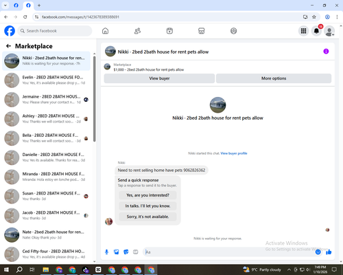 Screenshot (129).png