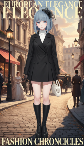 ootd digital anime 20251218 2245.png